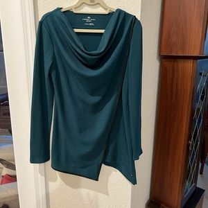 Andrew Marc athletic wear